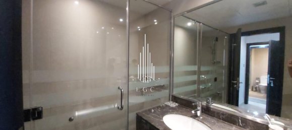 Квартира с 2 спальнями в Аль-Рим, ОАЭ № 23398 17