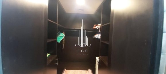 Квартира с 2 спальнями в Аль-Рим, ОАЭ № 23398 12