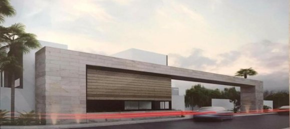 2 bedrooms House in Merida, Mexico No. 149659 2