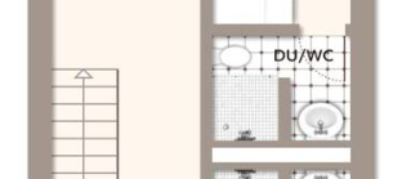 2 bedrooms Apartment in Schleswig-Flensburg, Germany No. 87331 37