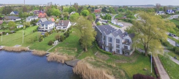 2 bedrooms Apartment in Schleswig-Flensburg, Germany No. 87331 11