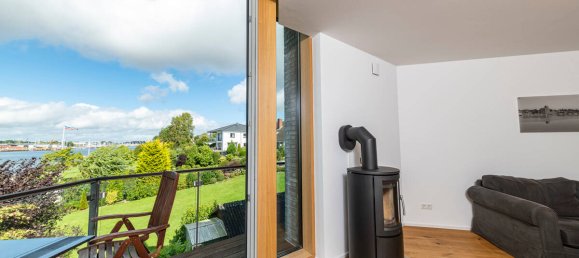 2 bedrooms Apartment in Schleswig-Flensburg, Germany No. 87331 23