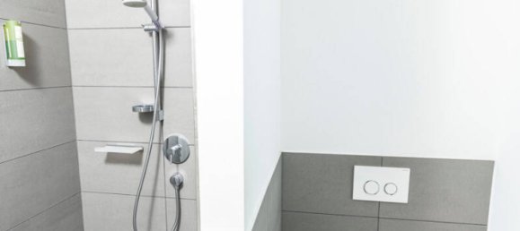 2 bedrooms Apartment in Schleswig-Flensburg, Germany No. 87331 35