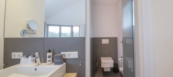 2 bedrooms Apartment in Schleswig-Flensburg, Germany No. 87331 34