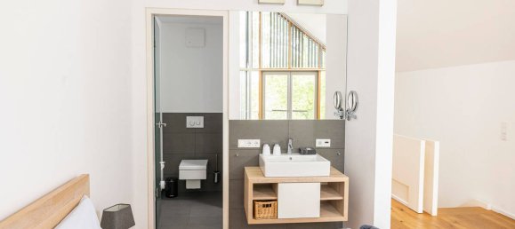 2 bedrooms Apartment in Schleswig-Flensburg, Germany No. 87331 30