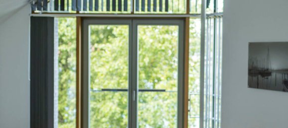 2 bedrooms Apartment in Schleswig-Flensburg, Germany No. 87331 25