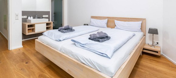 2 bedrooms Apartment in Schleswig-Flensburg, Germany No. 87331 31