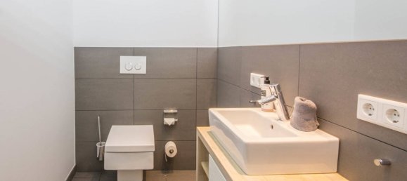 2 bedrooms Apartment in Schleswig-Flensburg, Germany No. 87331 20