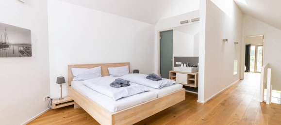 2 bedrooms Apartment in Schleswig-Flensburg, Germany No. 87331 29