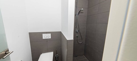 2 bedrooms Apartment in Schleswig-Flensburg, Germany No. 87331 27