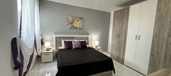 3 bedrooms Apartment in San Gwann, Malta No. 5177 18