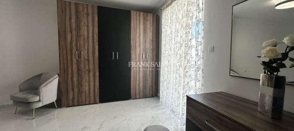 3 bedrooms Apartment in San Gwann, Malta No. 5177 14