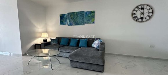 3 bedrooms Apartment in San Gwann, Malta No. 5177 8