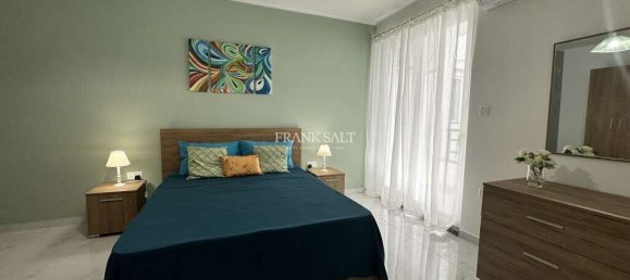 3 bedrooms Apartment in San Gwann, Malta No. 5177 16