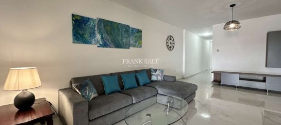 3 bedrooms Apartment in San Gwann, Malta No. 5177 6