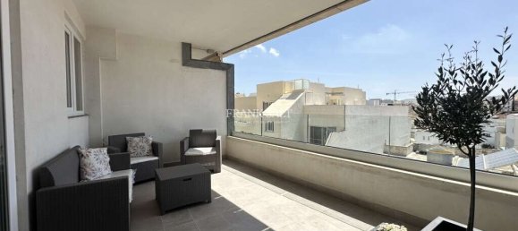 3 bedrooms Apartment in San Gwann, Malta No. 5177 26