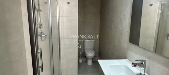 3 bedrooms Apartment in San Gwann, Malta No. 5177 24