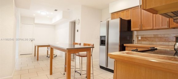5 dormitorios villa en venta en Miami, Miami-Dade, Florida, USA № 615768 5