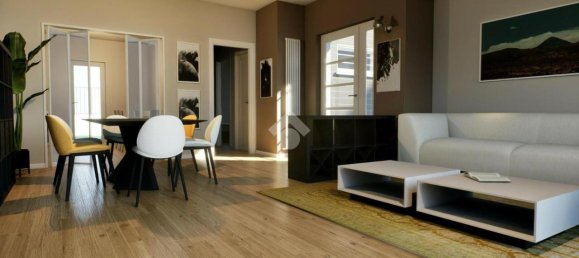 5 rooms Villa in Rome, Italy No. 8052 2