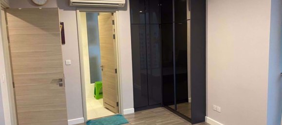 Condominio de 2 dormitorios en Bang Rak, Thailand No. 4761 11