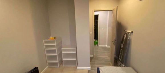 Condominio de 2 dormitorios en Bang Rak, Thailand No. 4761 13