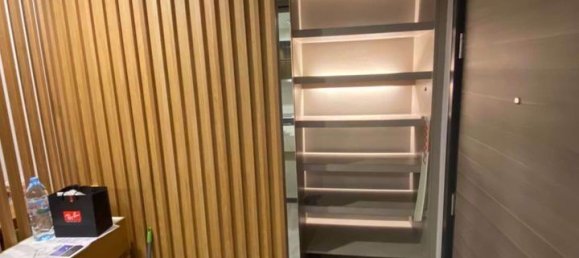 Condominio de 2 dormitorios en Bang Rak, Thailand No. 4761 8