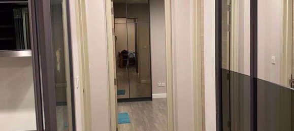 Condominio de 2 dormitorios en Bang Rak, Thailand No. 4761 12