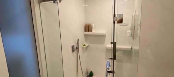 Condominio de 2 dormitorios en Bang Rak, Thailand No. 4761 16