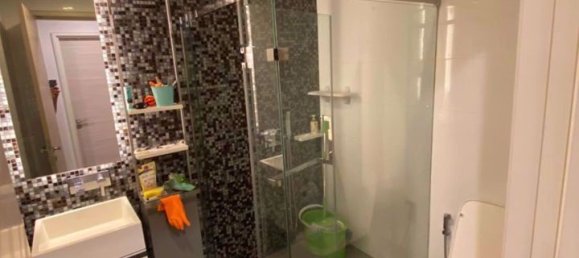 Condominio de 2 dormitorios en Bang Rak, Thailand No. 4761 15