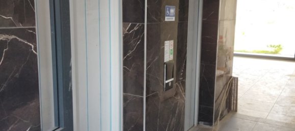 Apartment 1+1 in Alanya, Turkey No. 11827 8