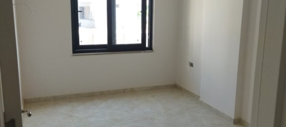 Apartment 1+1 in Alanya, Turkey No. 11827 7