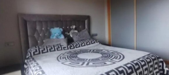 3 chambres Appartement à Estepona, Spain No. 135641 10