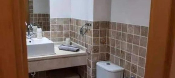 3 chambres Appartement à Estepona, Spain No. 135641 14