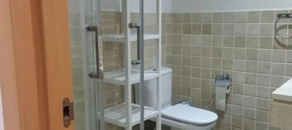 3 chambres Appartement à Estepona, Spain No. 135641 19