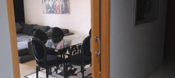 3 chambres Appartement à Estepona, Spain No. 135641 6