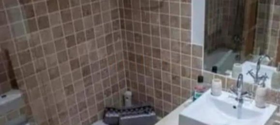 3 chambres Appartement à Estepona, Spain No. 135641 11