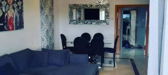 3 chambres Appartement à Estepona, Spain No. 135641 2