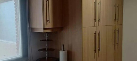 3 chambres Appartement à Estepona, Spain No. 135641 20