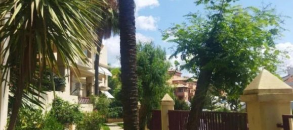 3 chambres Appartement à Estepona, Spain No. 135641 3