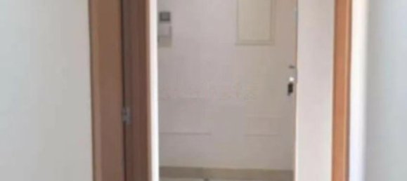 3 chambres Appartement à Estepona, Spain No. 135641 15