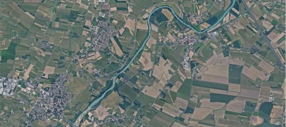 3 bedrooms House in Salgareda, Italy No. 270642 20