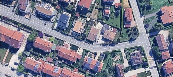 3 bedrooms House in Salgareda, Italy No. 270642 16