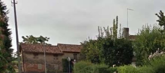 3 bedrooms House in Salgareda, Italy No. 270642 14