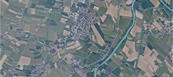 3 bedrooms House in Salgareda, Italy No. 270642 19