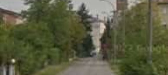 3 bedrooms House in Salgareda, Italy No. 270642 15