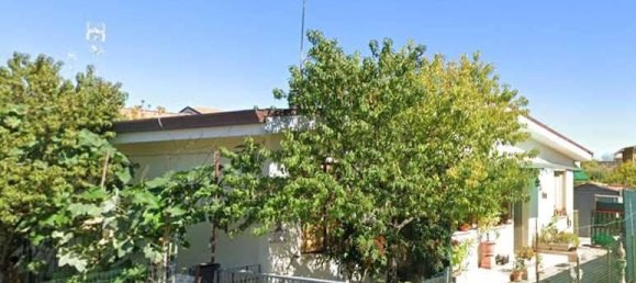 3 bedrooms House in Salgareda, Italy No. 270642 5