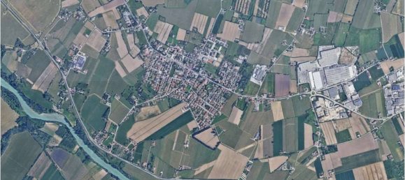 3 bedrooms House in Salgareda, Italy No. 270642 22