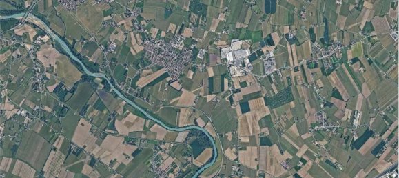 3 bedrooms House in Salgareda, Italy No. 270642 23