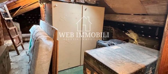 2 Schlafzimmer Villa in Vigevano, Italy, Nr. 326524 12