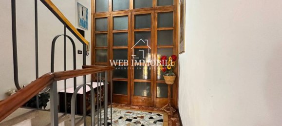2 Schlafzimmer Villa in Vigevano, Italy, Nr. 326524 3